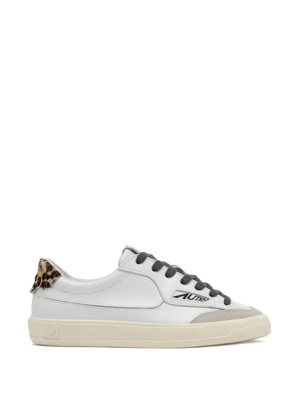 3063837 - Shoes | ERALDO