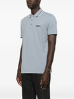 3021603 - Boss | ERALDO