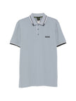 3021602 - Boss | ERALDO