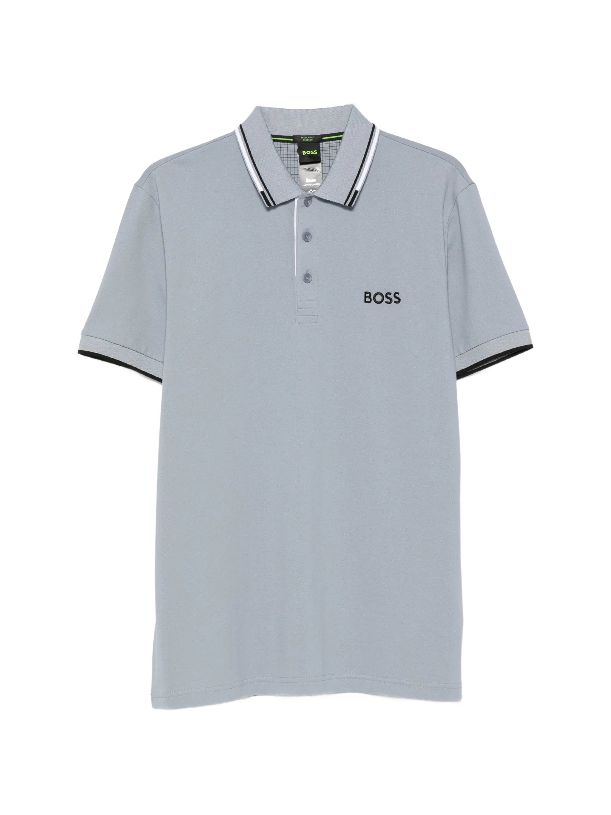 3021602 - Boss | ERALDO