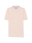 3025396 - Boss | ERALDO