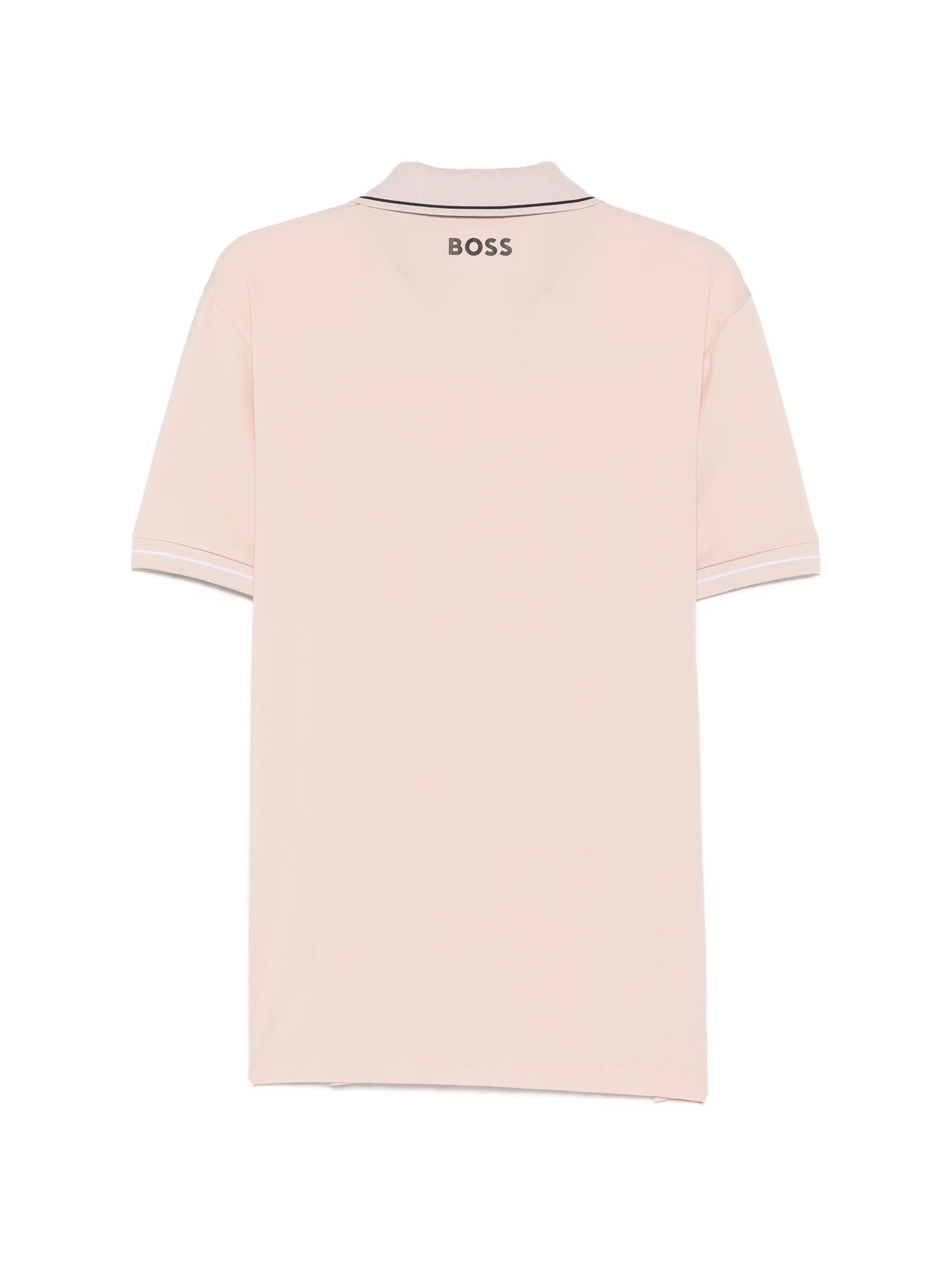 3025396 - Boss | ERALDO