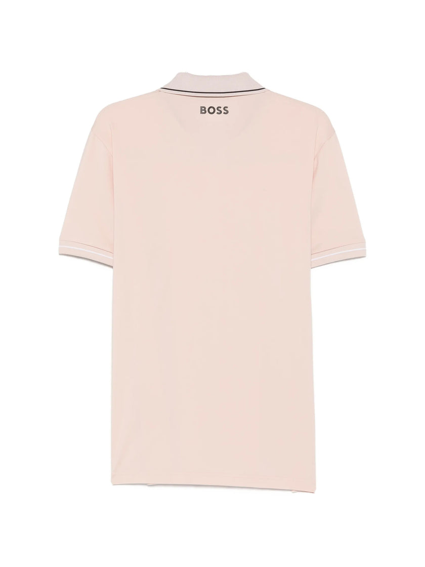 3025396 - Boss | ERALDO