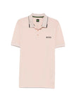 3025398 - Boss | ERALDO