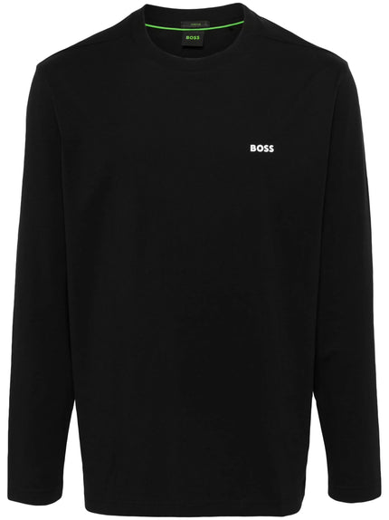 3007007