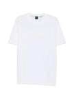 3029845 - Boss | ERALDO