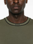3026457