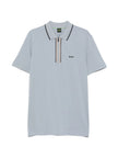 3034291 - Boss | ERALDO