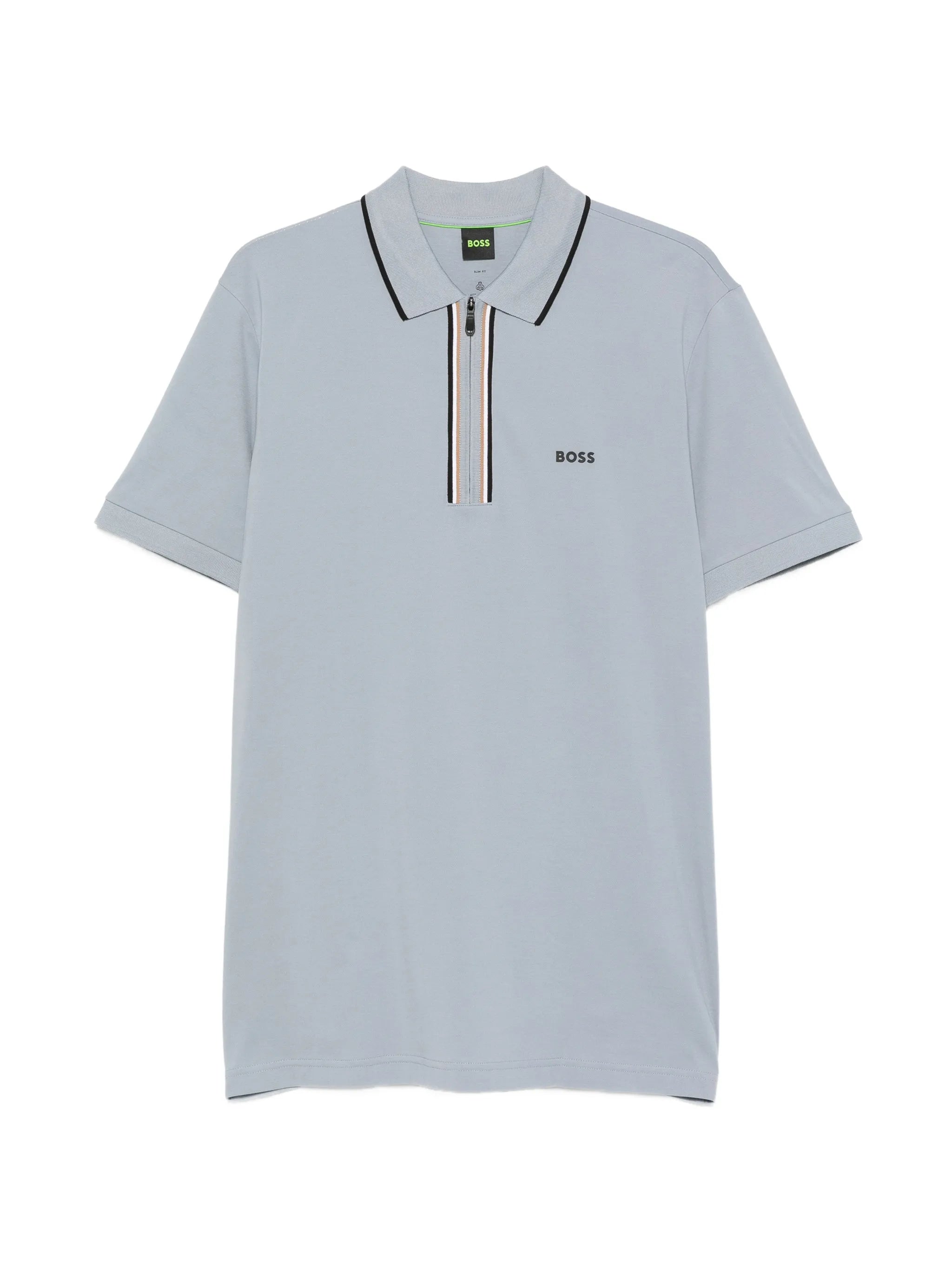 3034291 - Boss | ERALDO