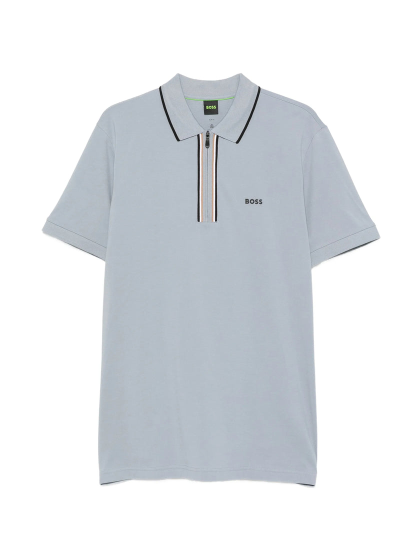 3034291 - Boss | ERALDO