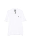 3028152 - Boss | ERALDO