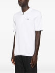 3028151 - Boss | ERALDO
