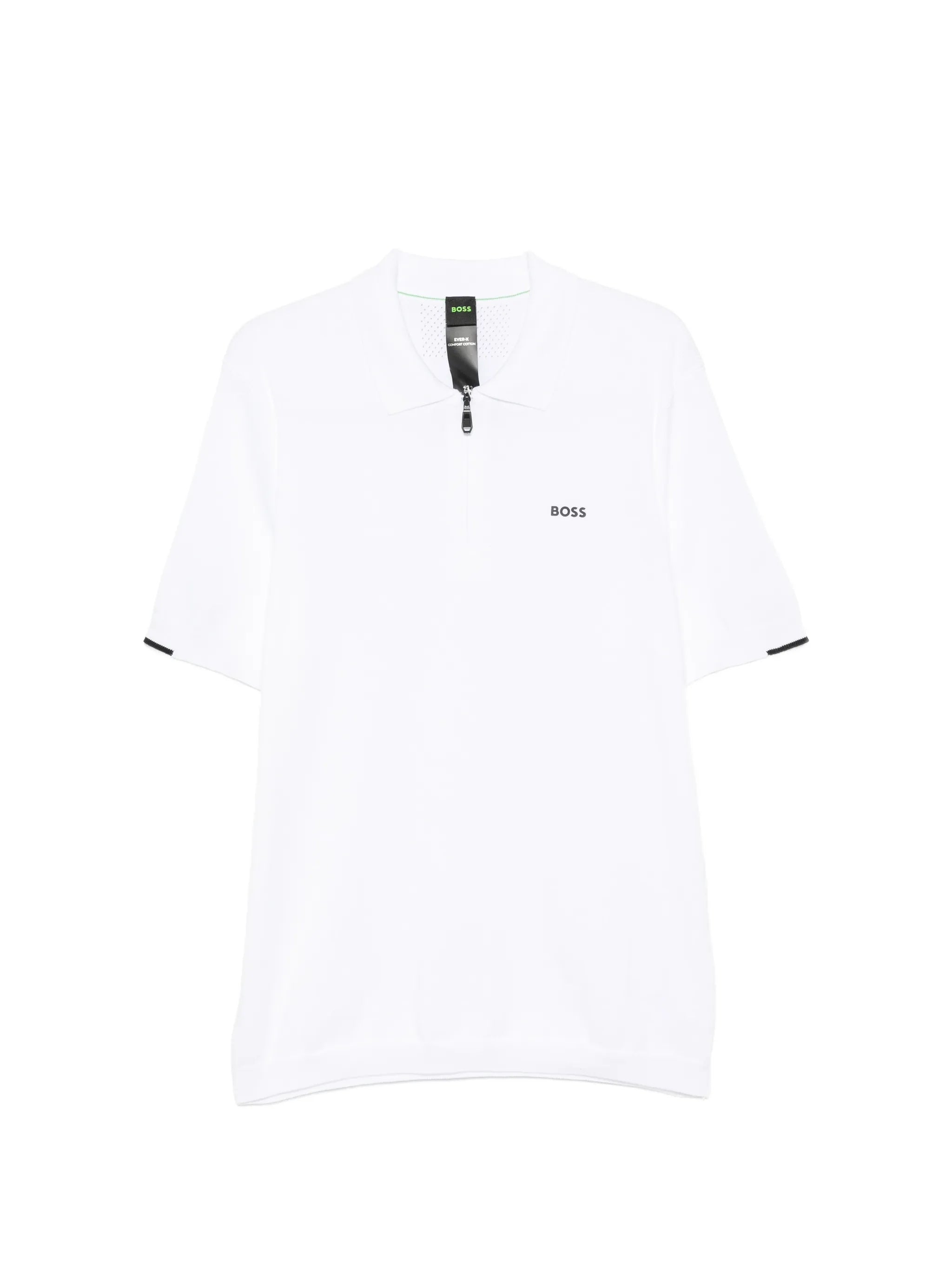 3028152 - Boss | ERALDO