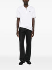 3028154 - Boss | ERALDO