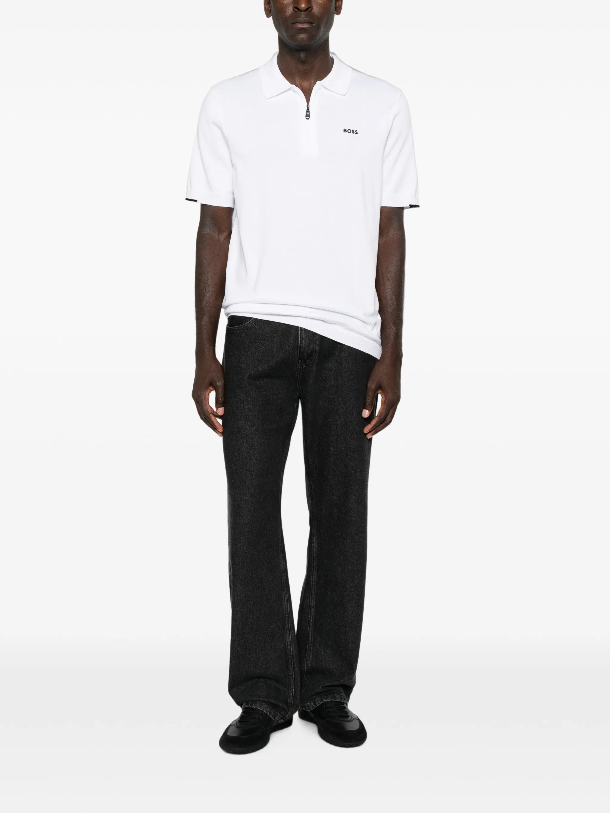 3028154 - Boss | ERALDO