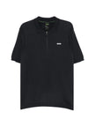3041194 - Boss | ERALDO