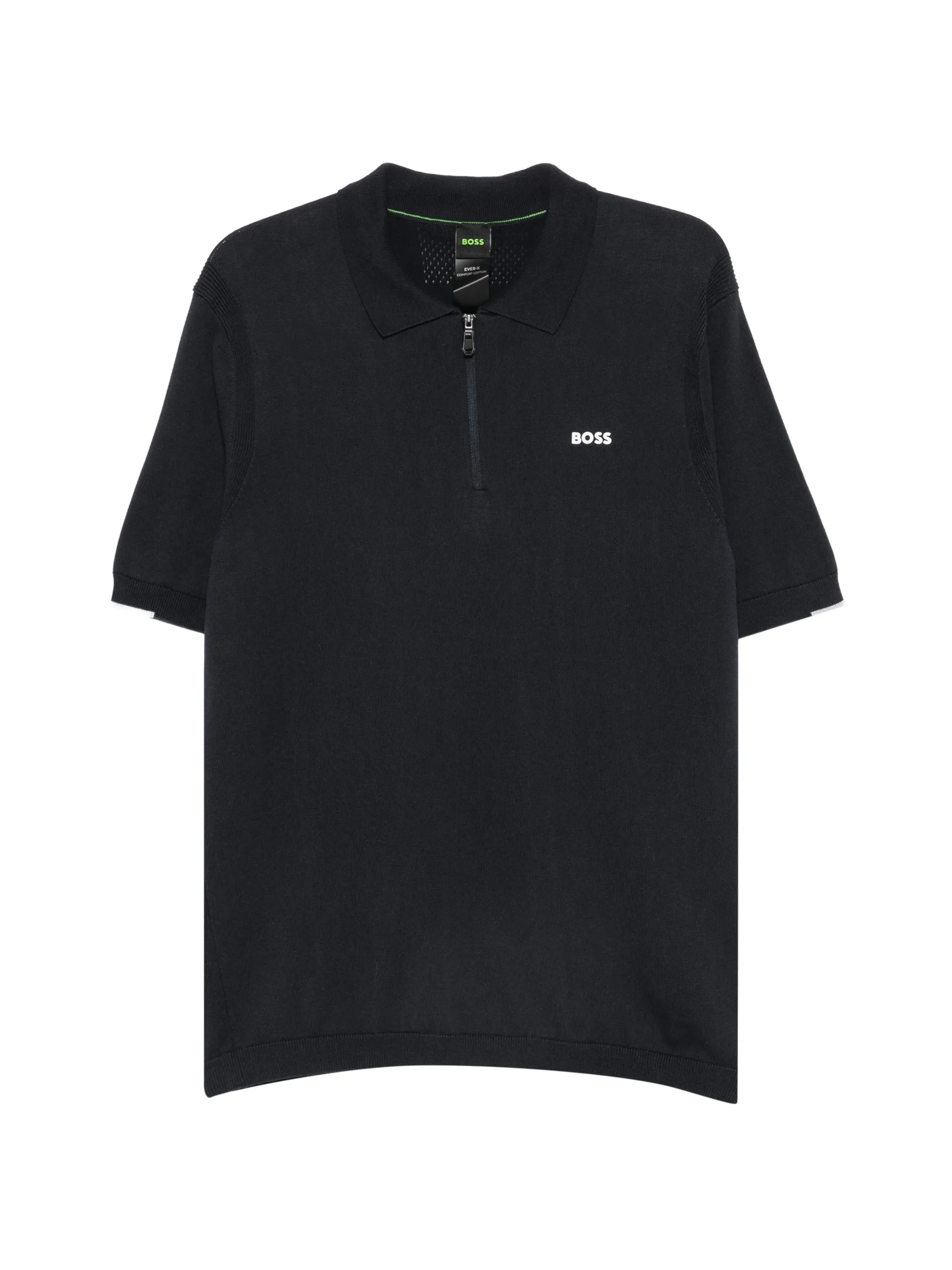 3041194 - Boss | ERALDO