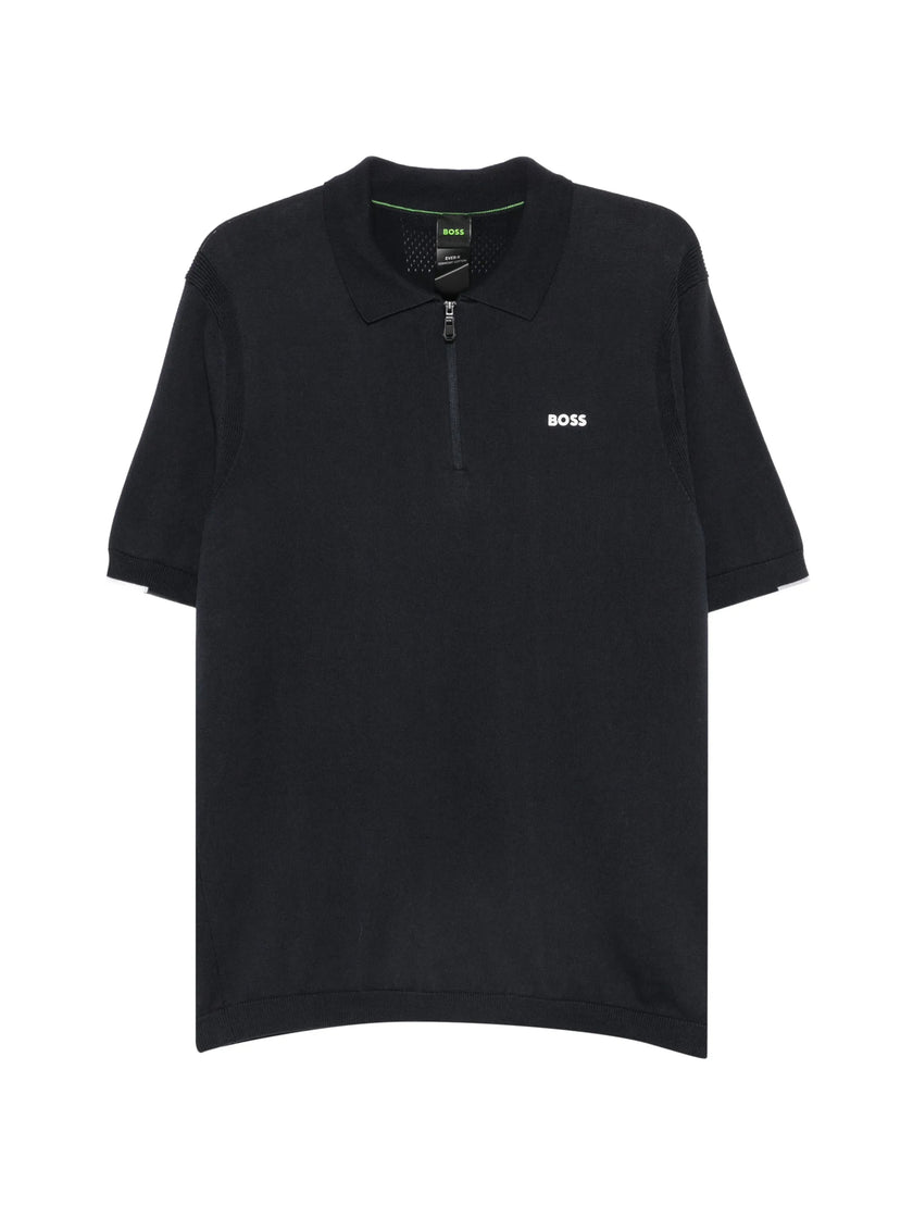 3041194 - Boss | ERALDO