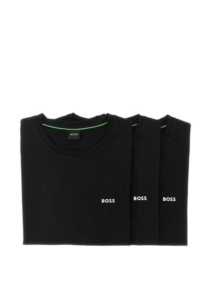 3010420