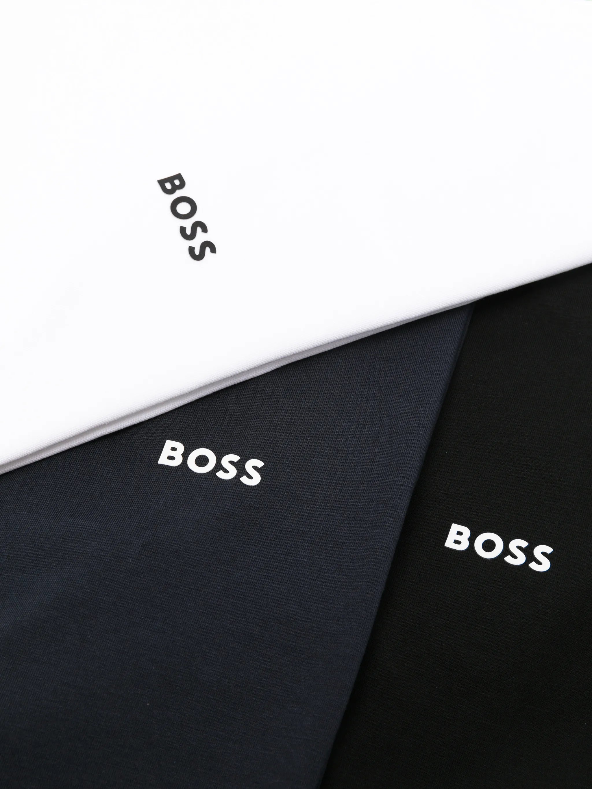 3025393 - Boss | ERALDO