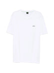3025394 - Boss | ERALDO