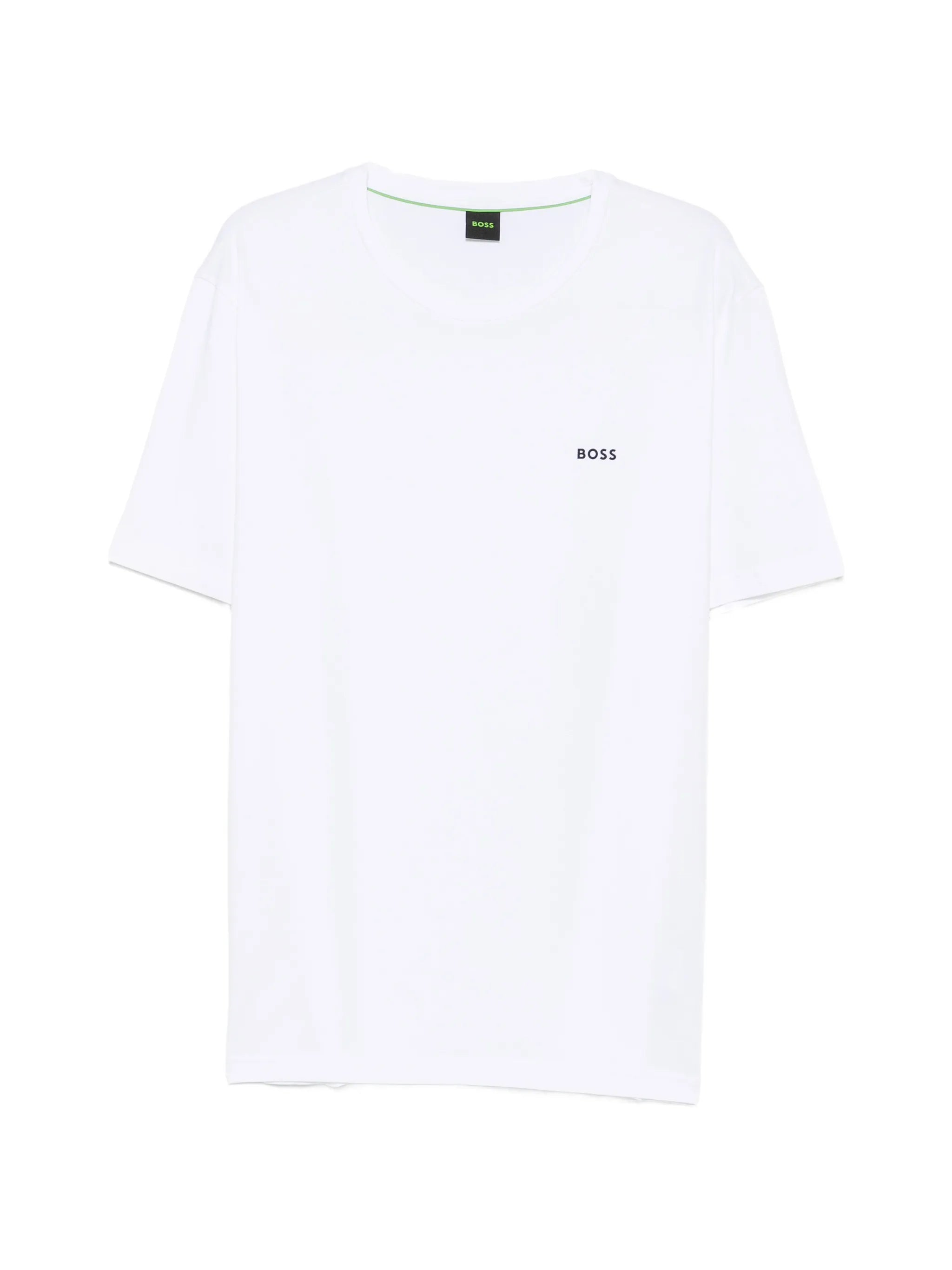 3025394 - Boss | ERALDO