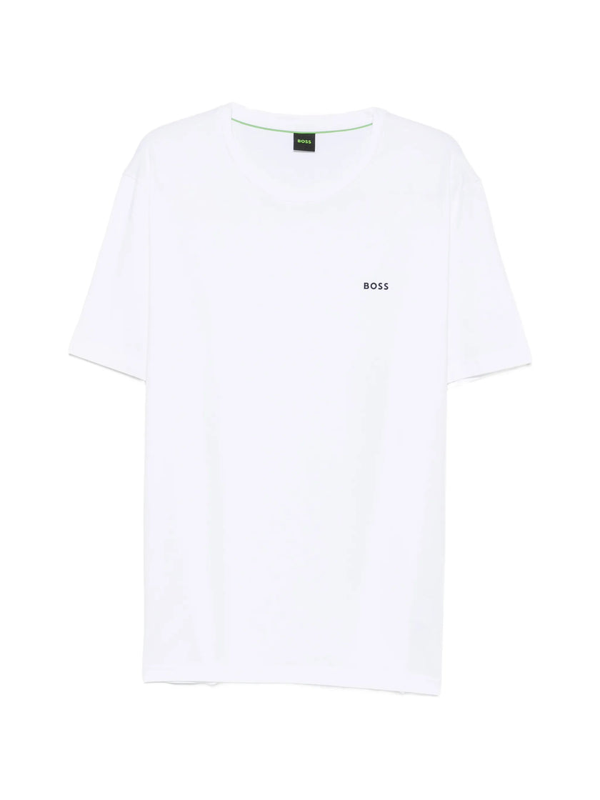 3025394 - Boss | ERALDO