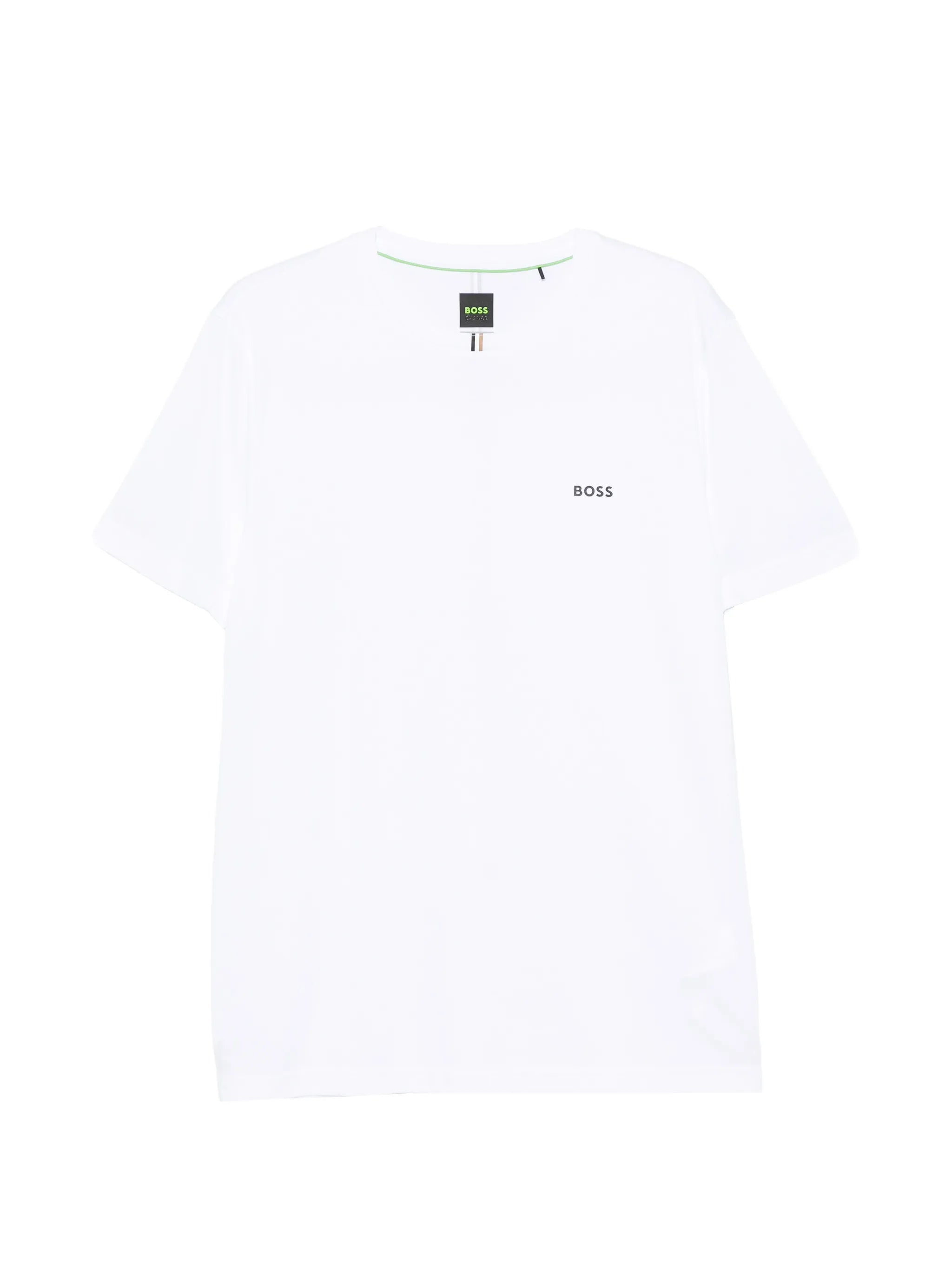 3032702 - Boss | ERALDO