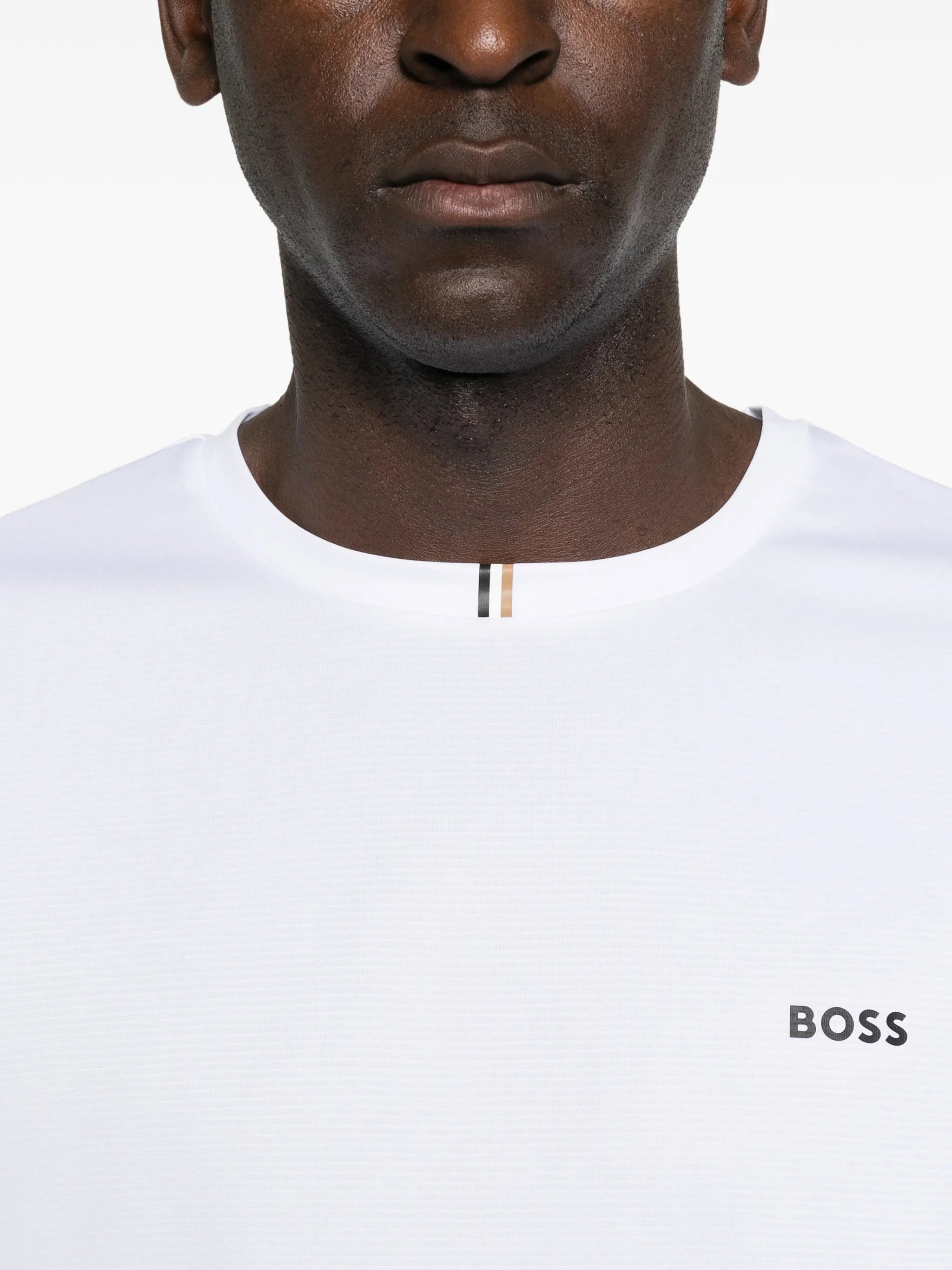 3032701 - Boss | ERALDO