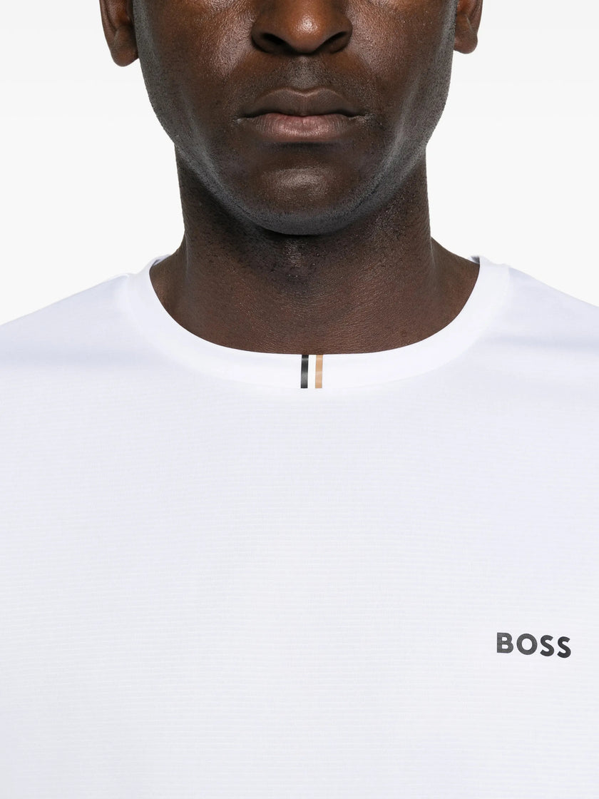 3032701 - Boss | ERALDO