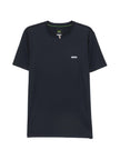 3034371 - Boss | ERALDO
