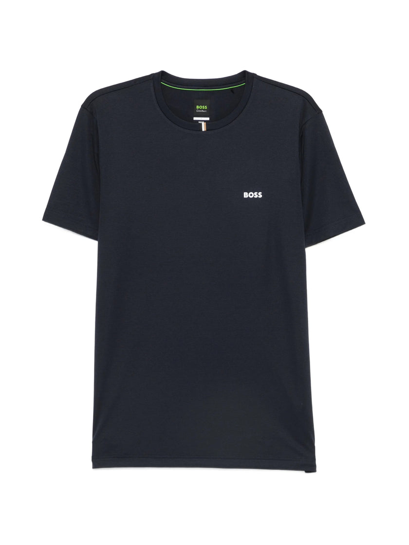 3034371 - Boss | ERALDO