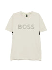 3032659 - Boss | ERALDO