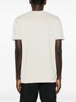 3032660 - Boss | ERALDO