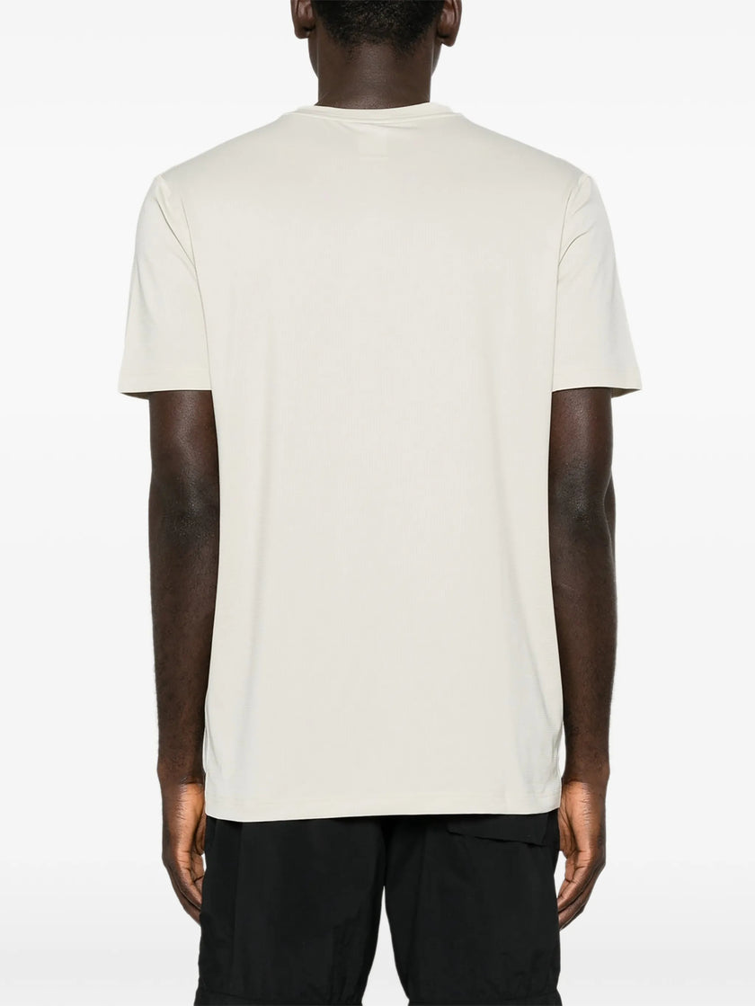 3032660 - Boss | ERALDO