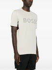 3032662 - Boss | ERALDO