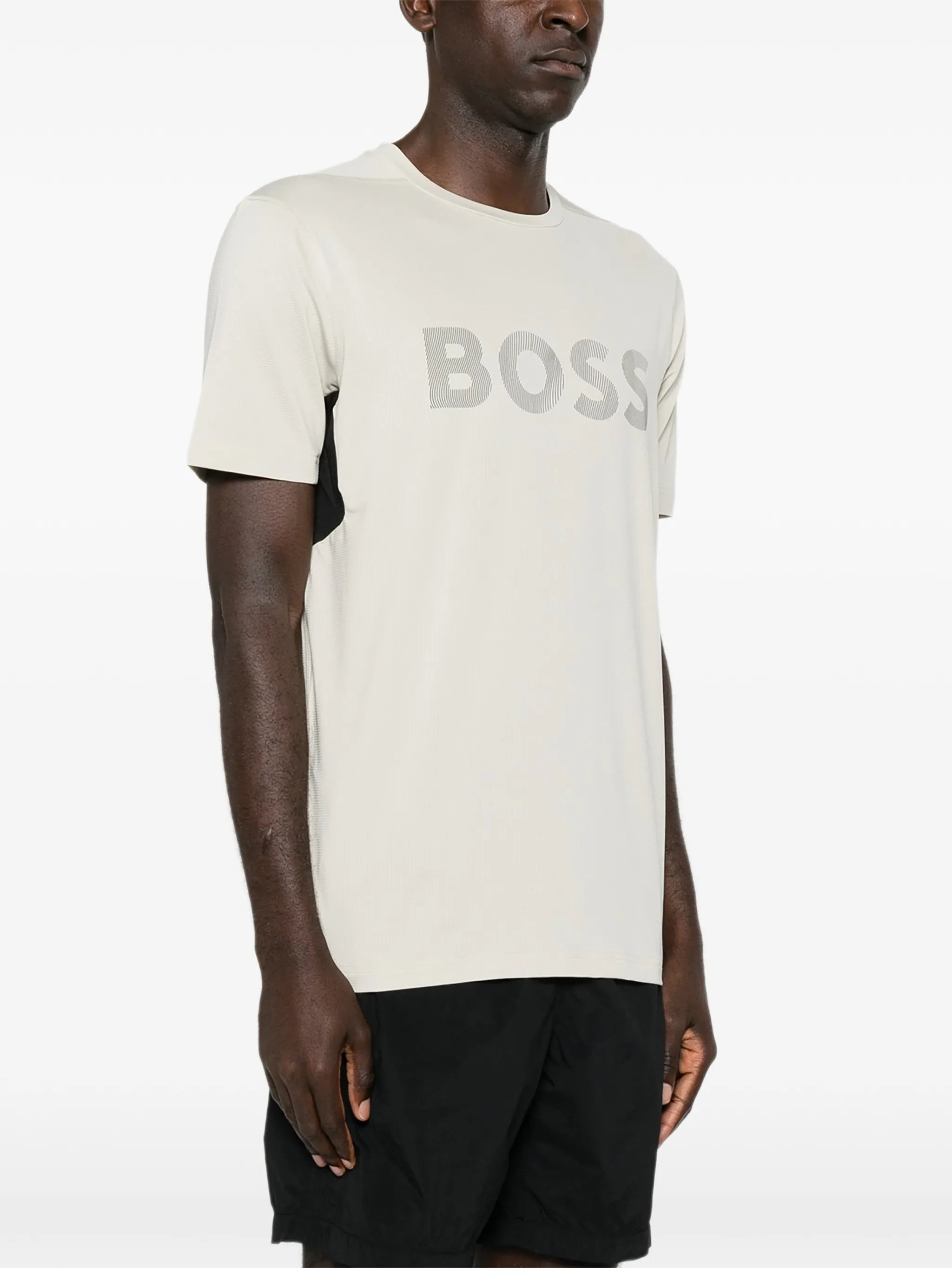 3032662 - Boss | ERALDO