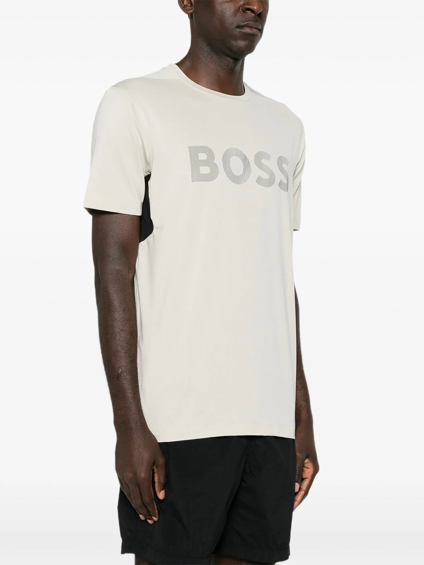3032662 - Boss | ERALDO
