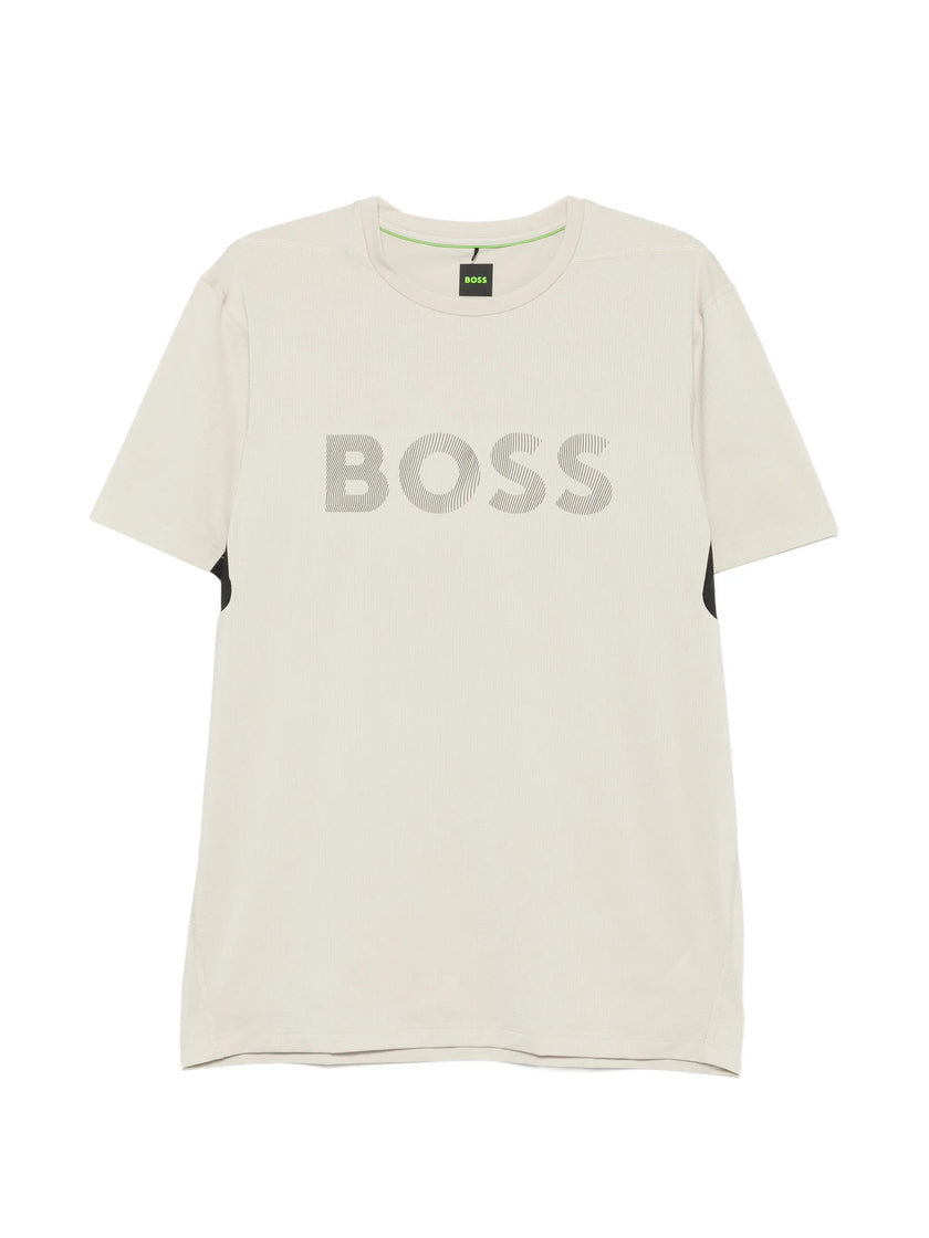 3032659 - Boss | ERALDO