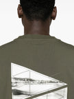 3032677 - Boss | ERALDO