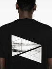 3032682 - Boss | ERALDO
