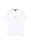 3032758 - Boss | ERALDO