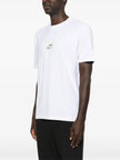 3032757 - Boss | ERALDO