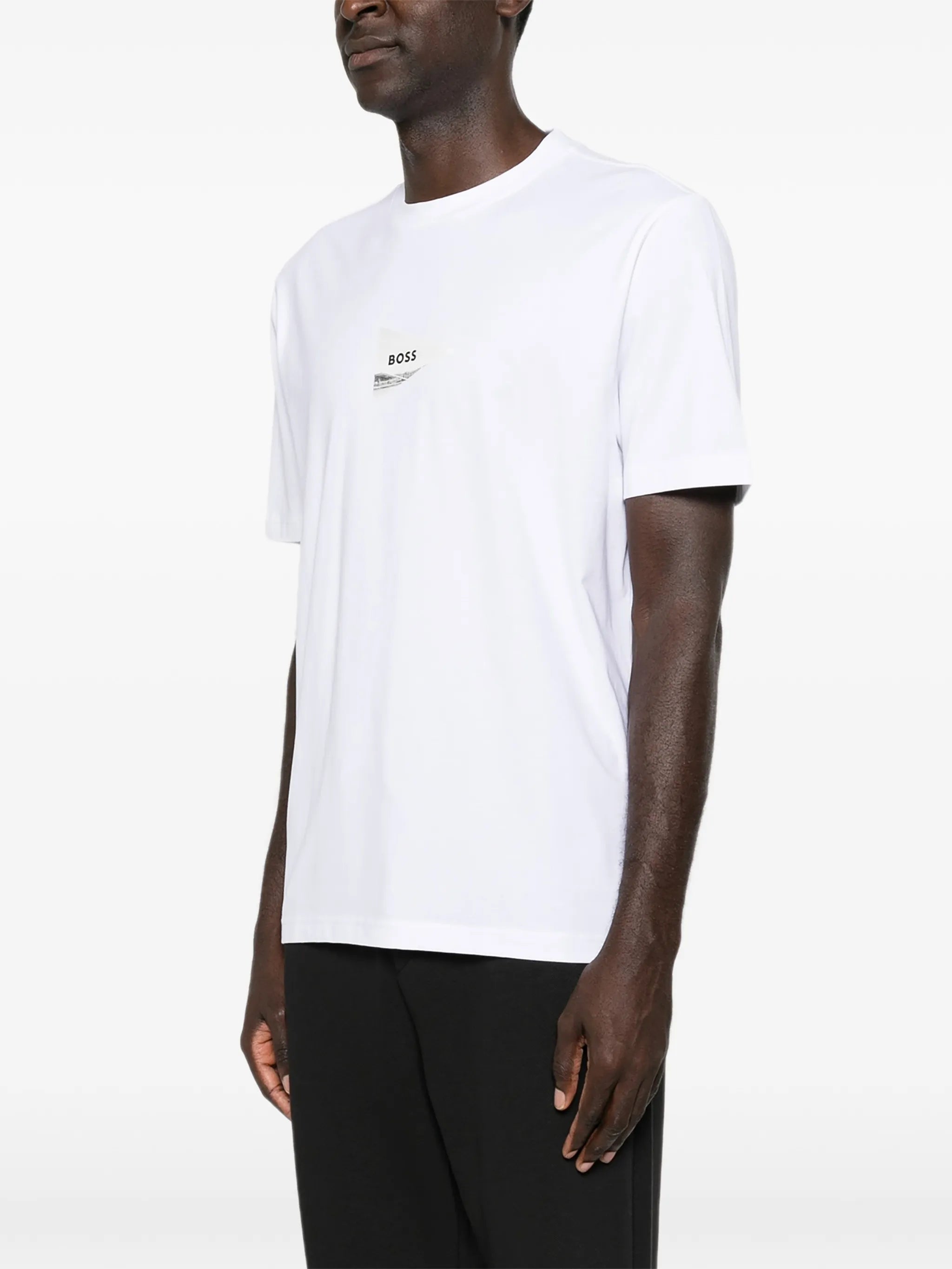 3032757 - Boss | ERALDO