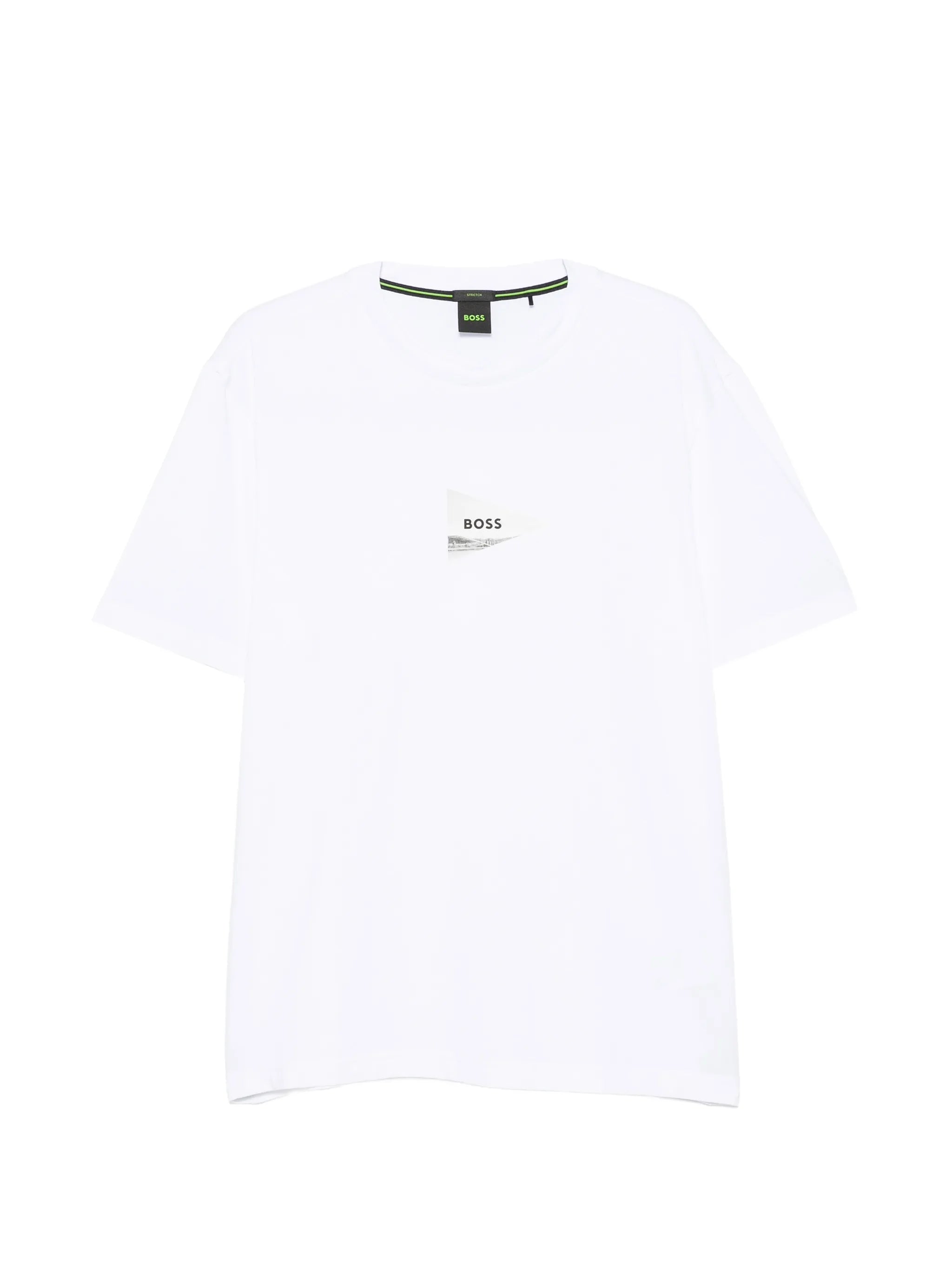 3032758 - Boss | ERALDO