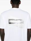 3032759 - Boss | ERALDO