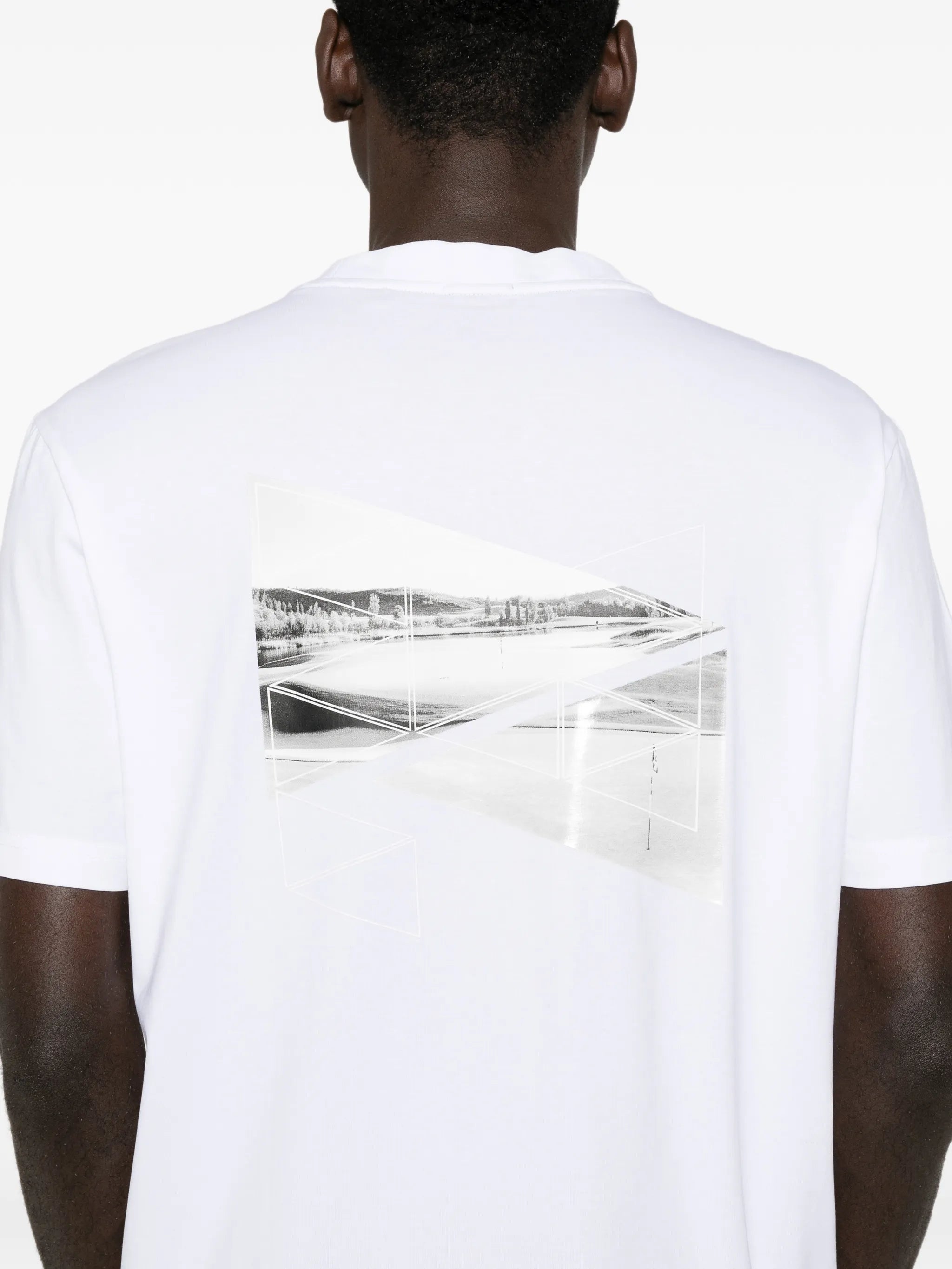 3032759 - Boss | ERALDO