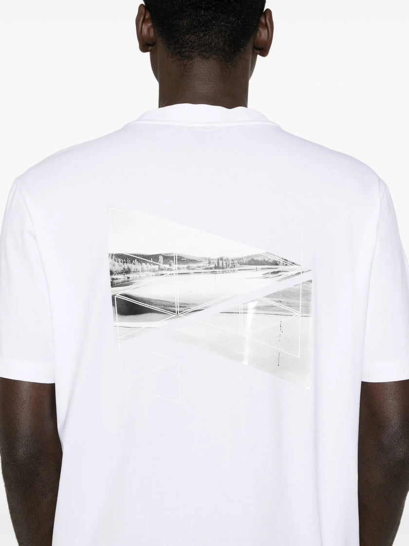 3032759 - Boss | ERALDO