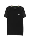 3029854 - Boss | ERALDO