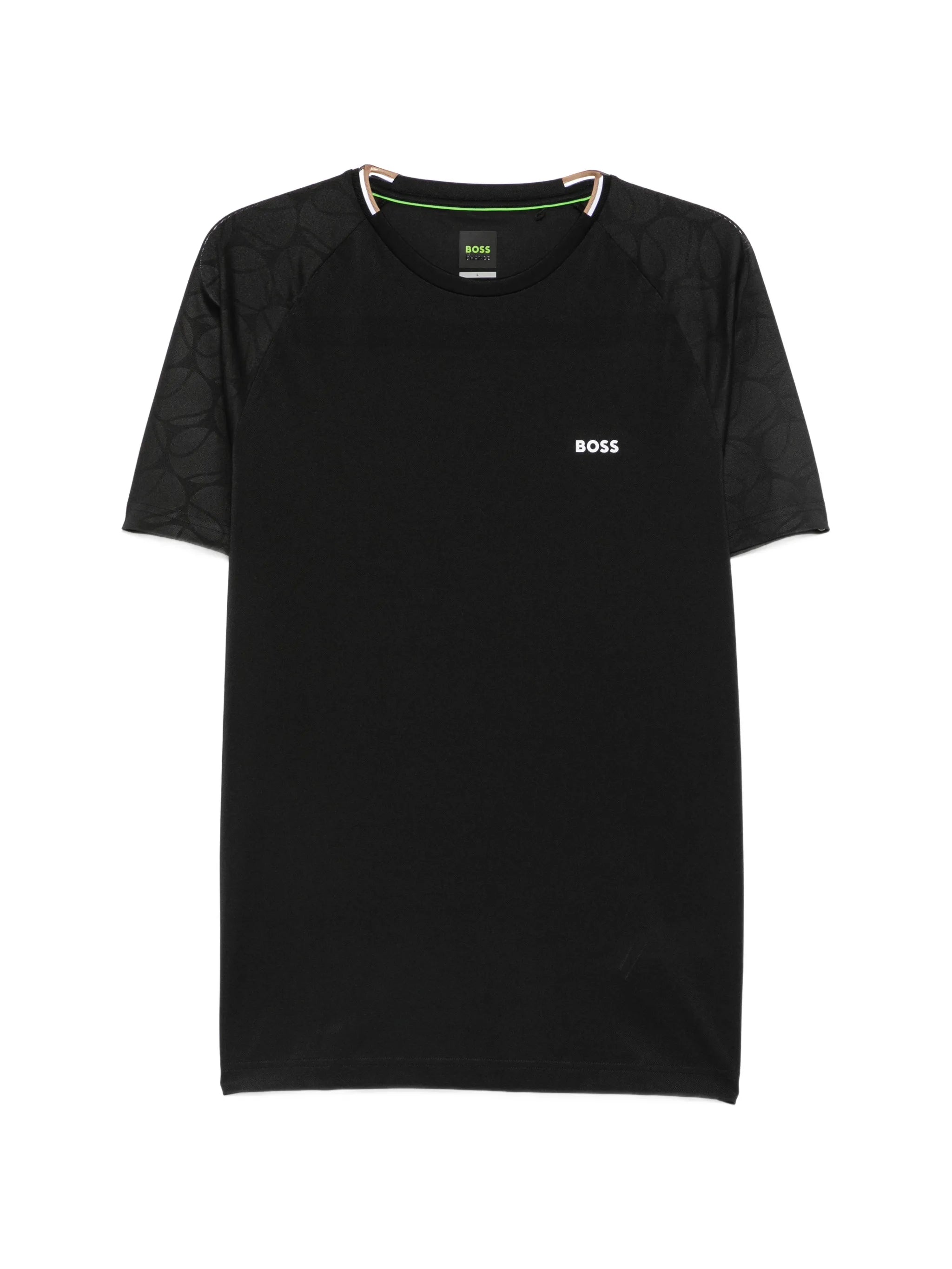 3029854 - Boss | ERALDO